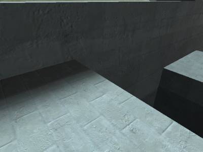 bhop_cadpastiche thumb 2