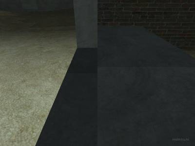 bhop_cadpastiche thumb 47