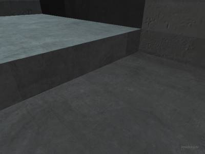 bhop_cadpastiche thumb 8