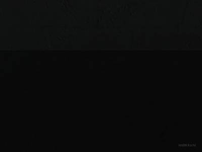 bhop_cadpastiche thumb 31