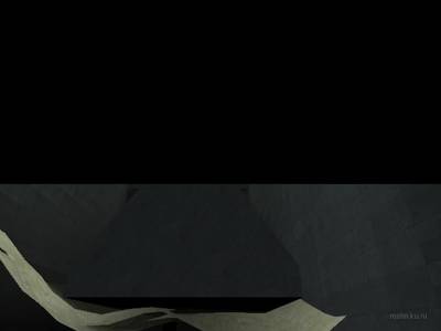 bhop_cadpastiche thumb 30