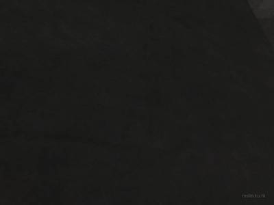 bhop_cadpastiche thumb 5