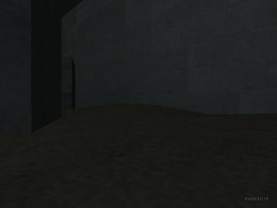 bhop_cadpastiche thumb 48