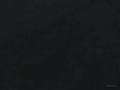 bhop_cadpastiche thumb 32