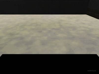 bhop_cadpastiche thumb 19