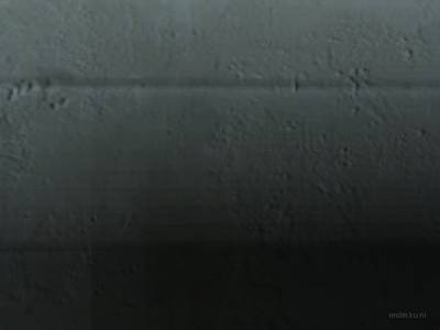 bhop_cadpastiche thumb 3