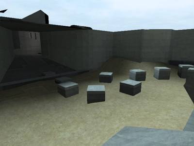 bhop_cadpastiche thumb 14