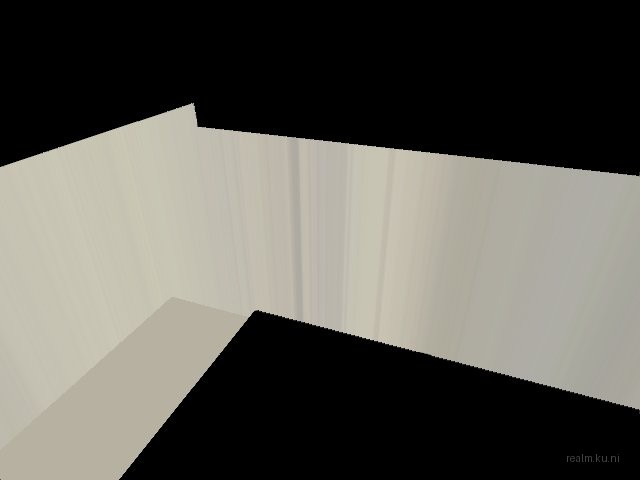 bhop_caillou for css screenshot