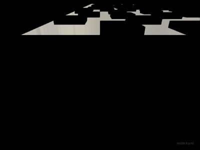 bhop_caillou thumb 21