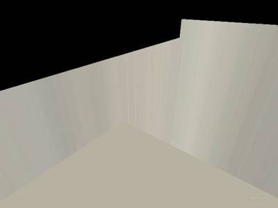 bhop_caillou thumb 2