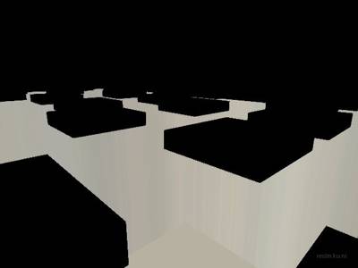 bhop_caillou thumb 12