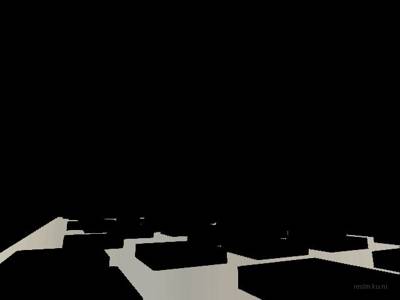 bhop_caillou thumb 3