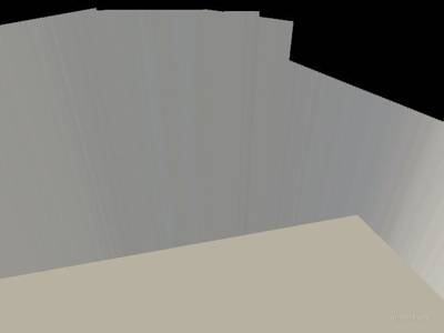 bhop_caillou thumb 20