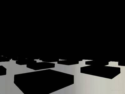 bhop_caillou thumb 5