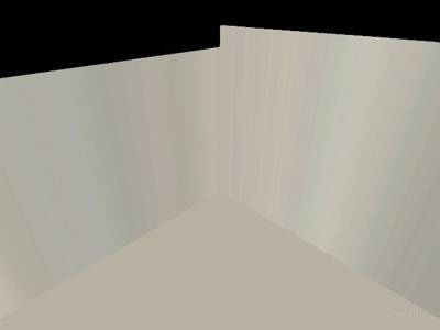 bhop_caillou thumb 23