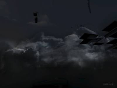 bhop_caliss thumb 33