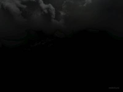 bhop_caliss thumb 31