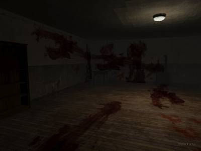 bhop_caliss thumb 25