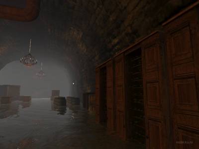 bhop_caliss thumb 42