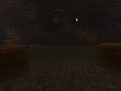 bhop_caliss thumb 41