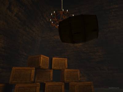 bhop_caliss thumb 18