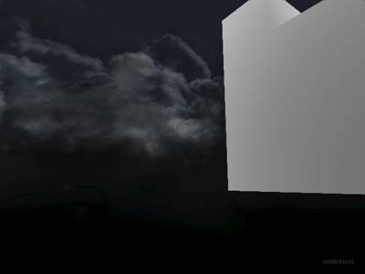 bhop_caliss thumb 40