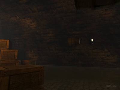 bhop_caliss thumb 24