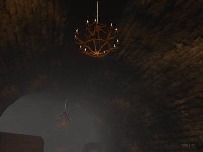 bhop_caliss thumb 37