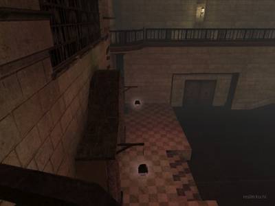 bhop_caliss thumb 10