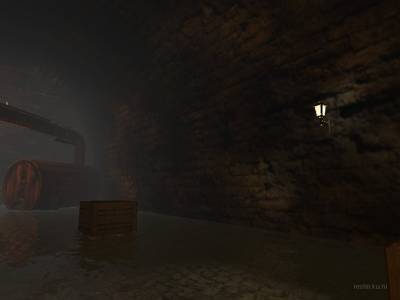 bhop_caliss thumb 35