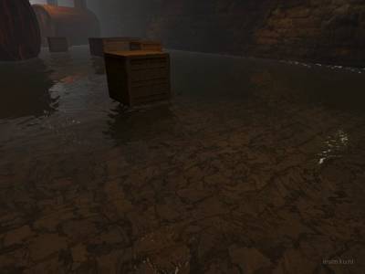 bhop_caliss thumb 46