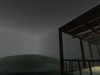 bhop_caliss thumb 26