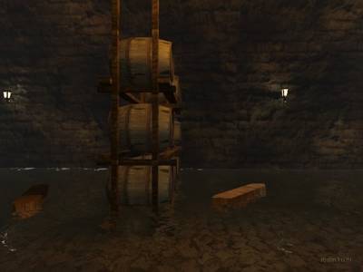 bhop_caliss thumb 45