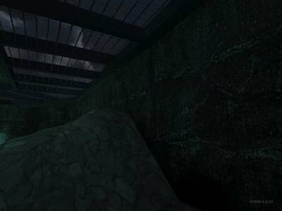 bhop_caliss thumb 14