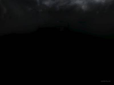 bhop_caliss thumb 39