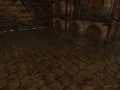 bhop_caliss thumb 43