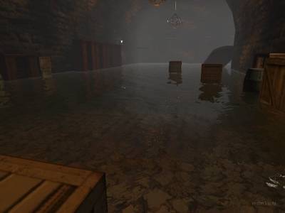 bhop_caliss thumb 49