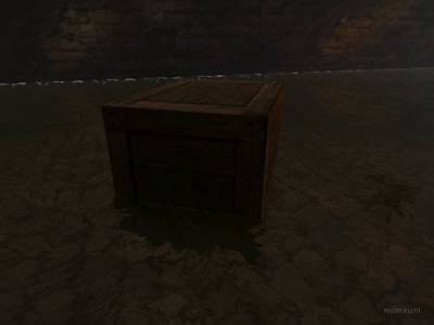 bhop_caliss thumb 12