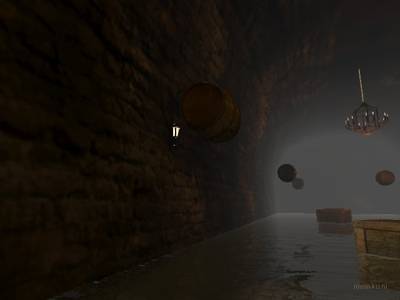 bhop_caliss thumb 28