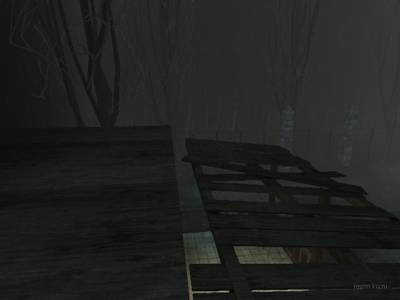 bhop_caliss thumb 47