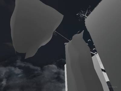 bhop_caliss thumb 22