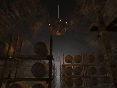 bhop_caliss thumb 23