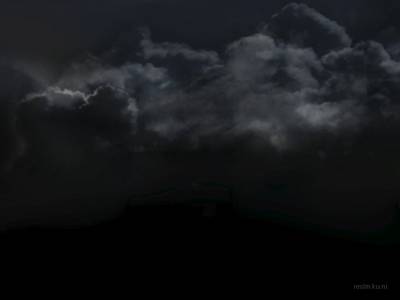 bhop_caliss thumb 15