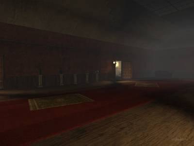 bhop_caliss thumb 20