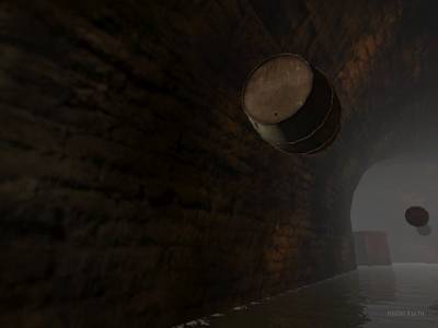 bhop_caliss thumb 19