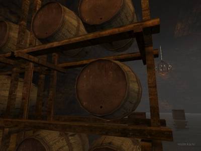 bhop_caliss thumb 29