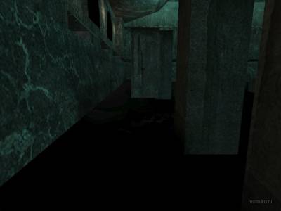 bhop_caliss thumb 38