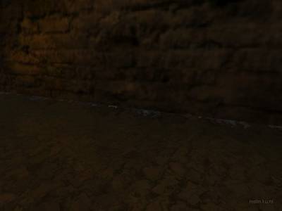 bhop_caliss thumb 17