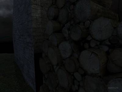 bhop_caliss thumb 36