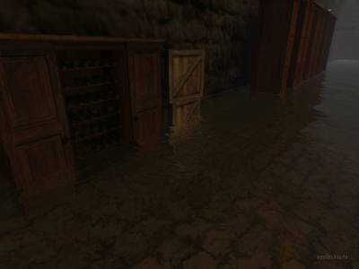 bhop_caliss thumb 13